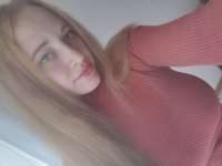 Lalova Alina