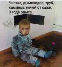 DILSHOD KHAYDAROV