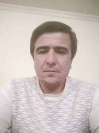 OKHUNOV RASUL