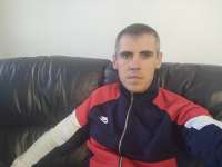 Mukhin Ivan