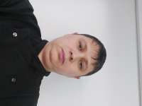 Sidikov Umid