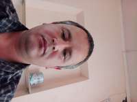 Alisher Turapov