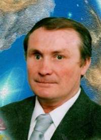 OLEKSANDR NAZAROV
