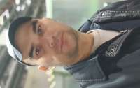 ALISHER sultanov