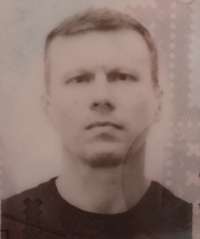 Gurmajenco Vladimir