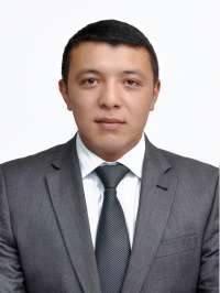 Азизхан Султанов