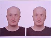 Тимур Саттаров
