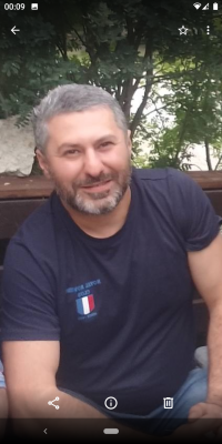 Denis Amirov