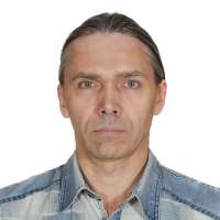 Виталий Грачёв