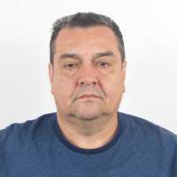 Yunus Turaev