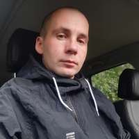 Булыга Алексей
