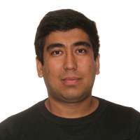 Abdullajon Toshmatov