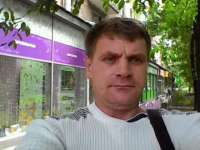 Катрук Юрий