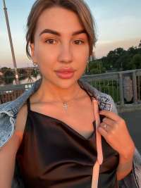 Морарь Карина