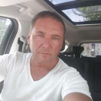 Чернышов Алексей