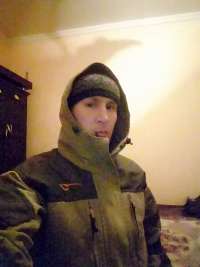 Бек жуманиёзов