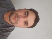 Sardor Meliboev