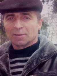 Andrei Colesnic