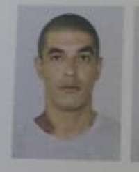 RO'ZIMUROT    ZIYADLLAYEV