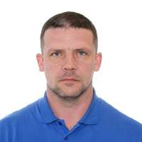 Oleksandr Andrushchenko
