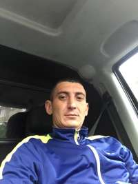 Igor Kamilciu