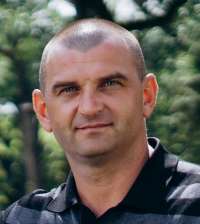 Симоненко Василий