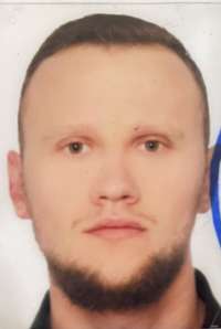 Дмитрий Крикливенко