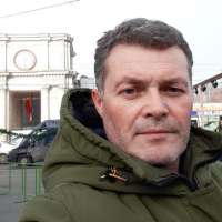 Алексей Струтинский