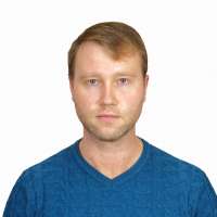 Iurii Petukhov