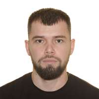 Костянтин Яковлев
