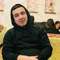 Хусниддин Хасанов