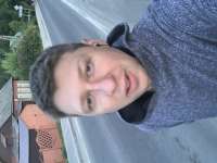 Valter Kirill