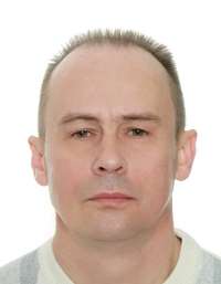 Гладков Александр