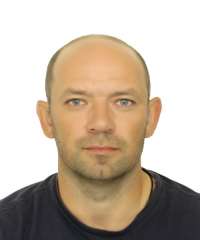 Stanislav Ialymov