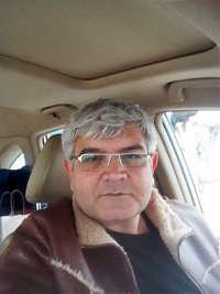 Azari Mammadov