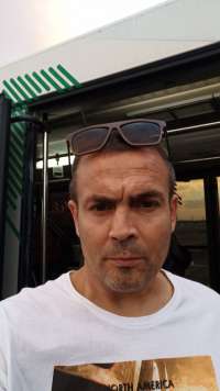 Fiodor Iurcov