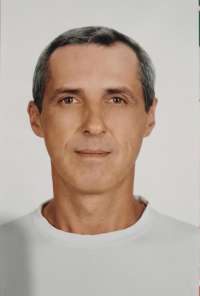 Ruslan solovei