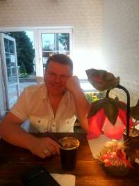 Dmitriy Fediucshko