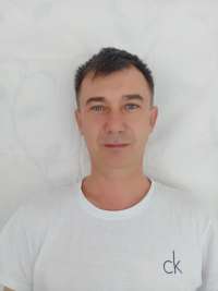Aleksandr Davydenko