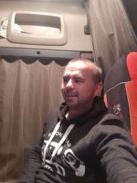 Чуйко Александр