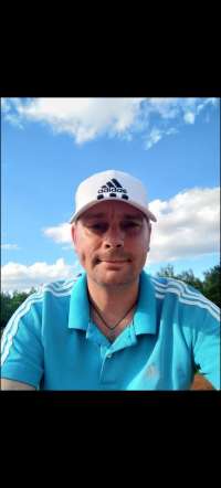 Vitali Sidaruk