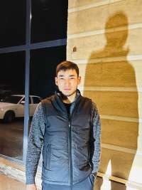 Рахат Байсейт
