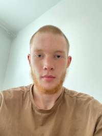 Влад Яшонков