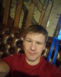 Stanislav Tsyurik