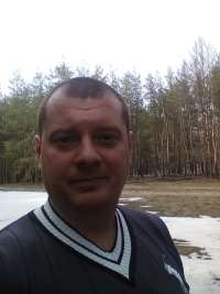 Ходушин Михаил Сергеевич