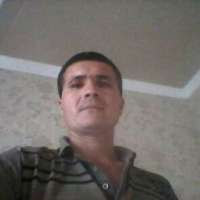Xidirov Xusniddin
