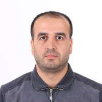 Mukhiddin Ashurakhmedov