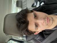 Shakir Aliev