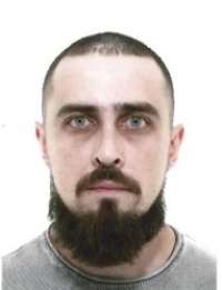 Pyrymshoiev Oleksandr
