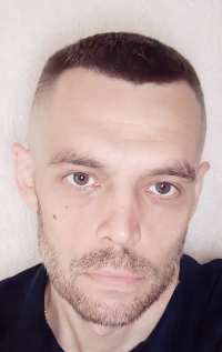 Павел Кудрин